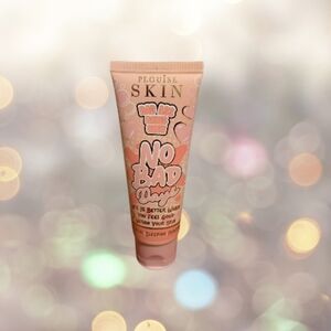 Plouise No Bad Days Facial Sleeping Mask – 75g